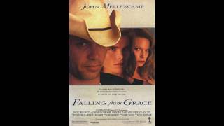 Lisa Germano - Little Children