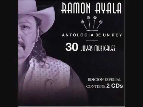 Ramón Ayala  jefe de Nuevo Laredo