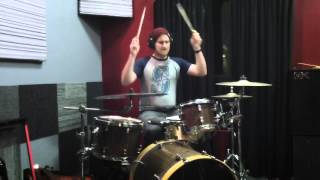 Oh Sleeper - Shed Your Soul