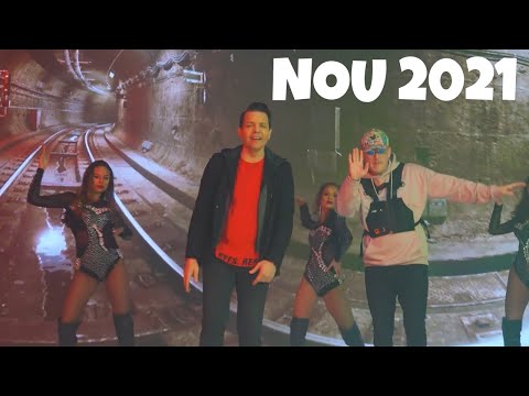 Jean de la Craiova 🛑 @WhatsUP_Whatzy 💔 Ca un prost indragostit 💔  Colaj Manele Noi 2021