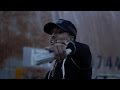 Money Mark - Count It Up (Official Music Video)🎥#TVP