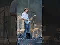 LoveJoy - Consequences @lollapalooza Berlin 2023