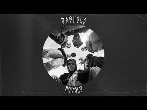 Pedo - Daquele Modelo (Audio Oficial)