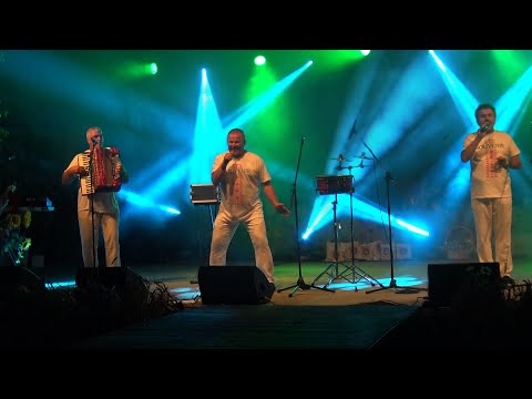 Prymackaja Biasieda cz. 29 - Souvenir 7.08.21