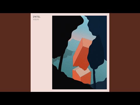 Video thumbnail for Fleeting Feeling