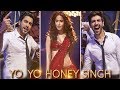 DIL CHORI Video Simar Kaur Ishers Hans Raj Hans Whatsapp Status
