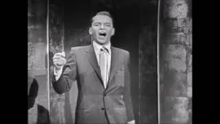 All Of Me - Frank Sinatra