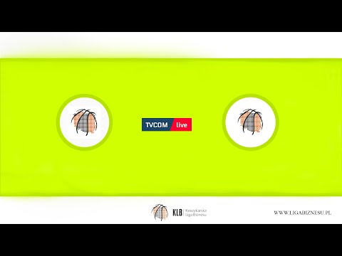 Transmisja: Various Soft - Kimball Electronics | II Liga Poznań | Jesień 2023 | KLB