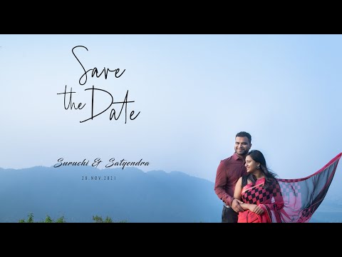 Wedding Photographer portfolio by TASVEER BY VIPIN BISHT in Dehradun - Photo 3