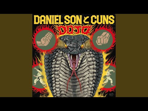 Savage Monks (feat. LORD JAH-MONTE OGBOND & Eto)