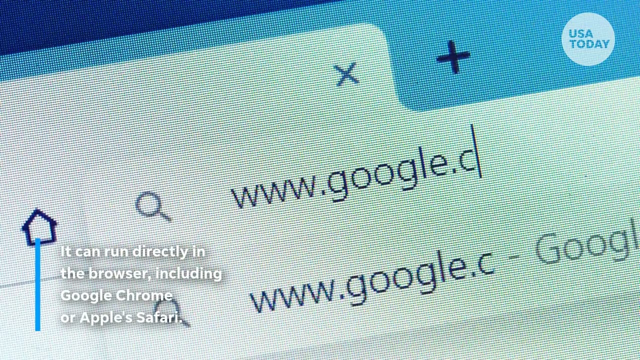 Google's free flight simulator arrives online