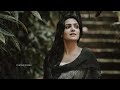 Ketika Sharma Hot Scenes