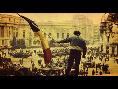 Bisec - Deschide ochii