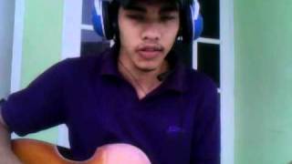 Download lagu MAAFKAN AKU mp3