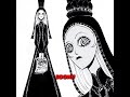 Never Trusting Oda Again One Piece Chapter 1130 MONTAGEM ADRENALINA By Proof Nation Shorts