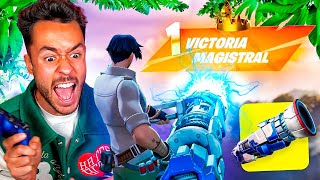 Thumbnail del capítulo