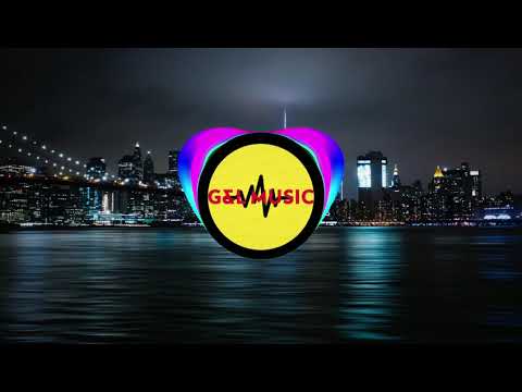 Max x Johann ft. Zina Ida - Blurry Memory (G&L)