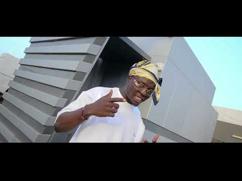 Ykid x Mr 442   BAD GANG (official video) #djab #deezell #hiphop #Mrbeans #mr442