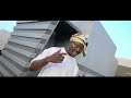 Ykid X Mr 442 BAD GANG Official Video Djab Deezell Hiphop Mrbeans Mr442