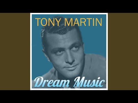 Dreamland Rendezvous