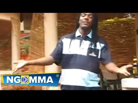 Ben Mbatha (Kativui Mweene) - Wanamziki (Official video) Sms SKIZA 5801833 to 811