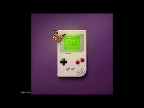 💵 JABO X VISAGANGBEATZ TYPE BEAT (prod. Detline)