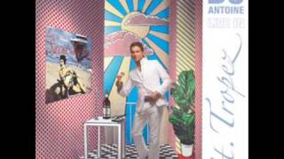 Dj.Antonio La Guardia- (Are You) Shining star