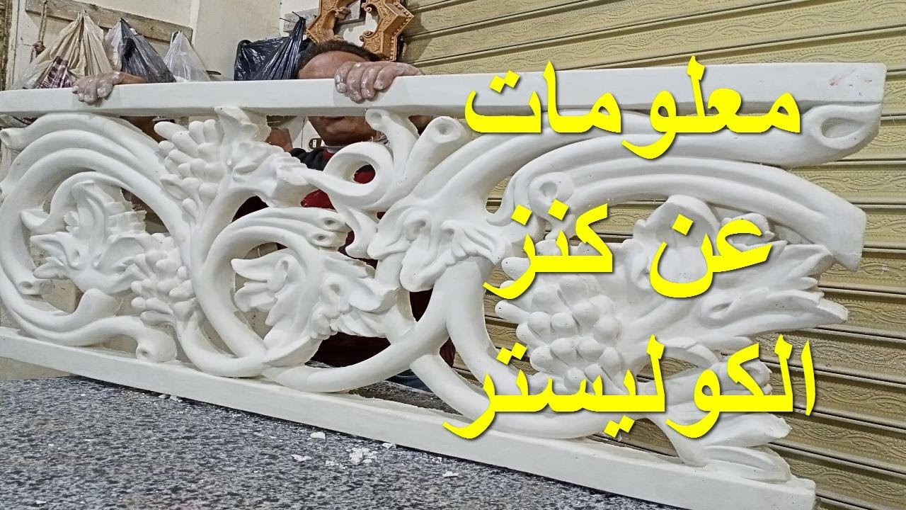 صورة الفيديو