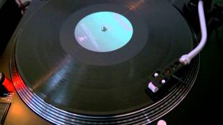 Deichkind - Like mich am Arsch - vinyl