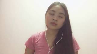 Platinum (Cardcaptor Sakura OST) Acoustic Cover