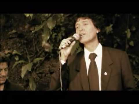 los iracundos - exitos si hoy lloras  por  mi