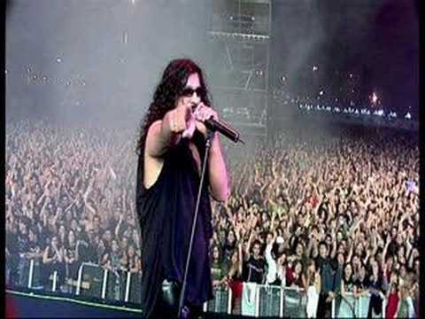 Jose Andrea En tu estrella