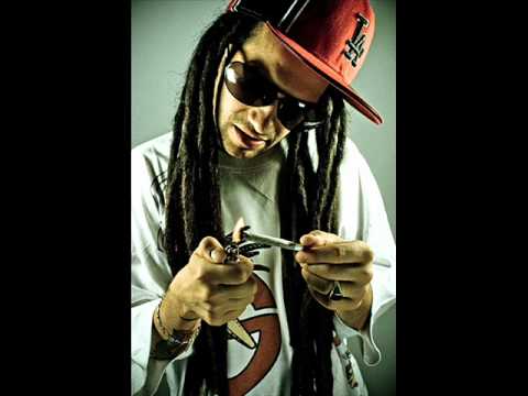 vacca feat entics- vita da re