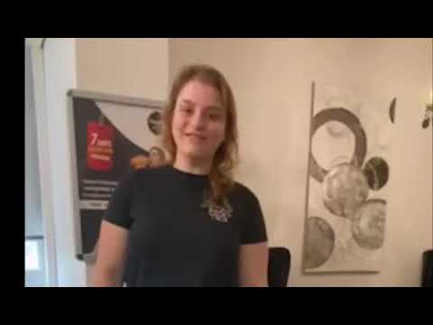 EasySlim client testimonials compilation