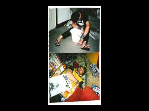 Wasteoid - Drink In Hand