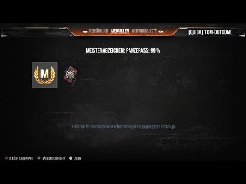 World of Tanks Modern Armor M60'61 Ace Tanker Cold War WoT Console