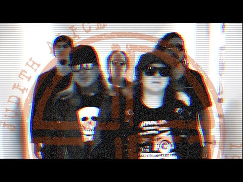 Judith Alice - Tonite's Alright (feat. Diison)