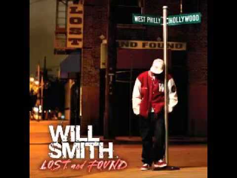 Will Smith - Tell Me Why (feat. Mary J. Blige)