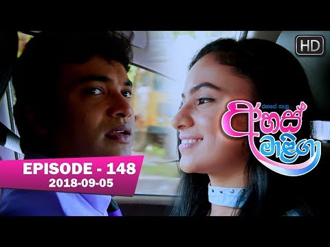 hiru thaniwela teledrama episode 143