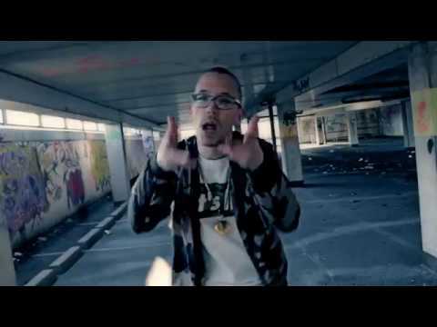 MIC-MC-FUEGO (OFFICIAL VIDEO)