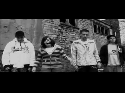 Musikvideo: WernigeRode (SoRaZo 2010)