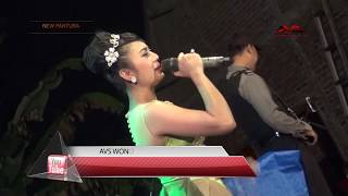 Download lagu Acha Kumala - Tiada Guna,NEW PANTURA KARANGBOYO CANDISARI DEMAK mp3