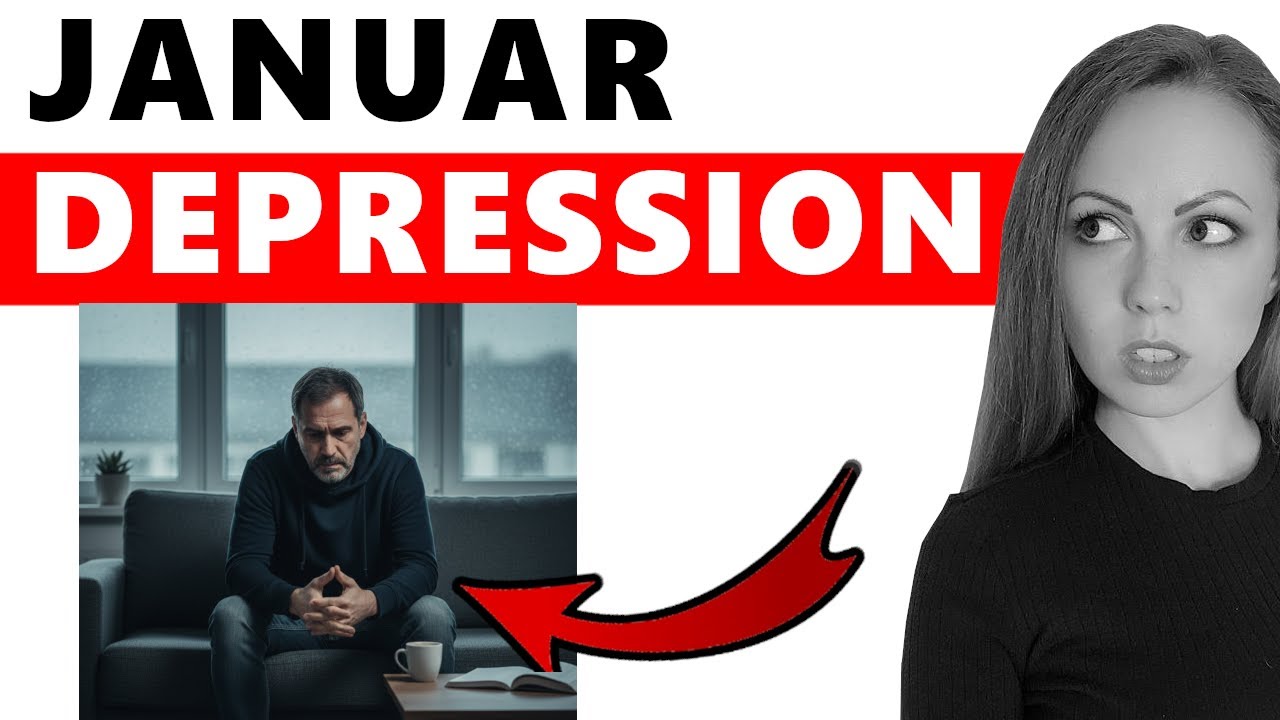 Mit diesem Trick kannst du dich davon loslösen!