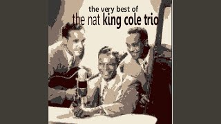 I Know That You Know