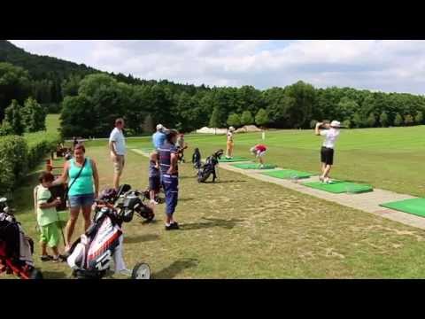 Českolipsko - Zážitky pro malé i velké v aktivním regionu Neisseland - Českolipsko