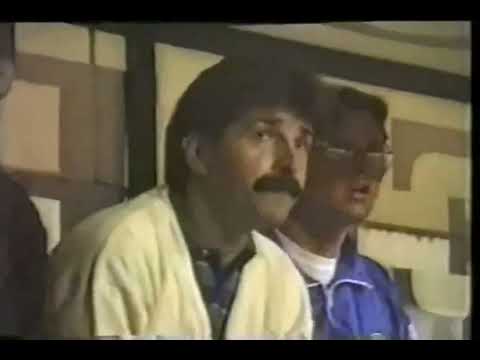 BAEEAAAA - 1989   Libertadores   Inter 1x0 Bahia