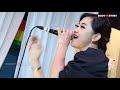 Hadirmu Bagikan Mimpi New Mahkota Voc Indri Permata