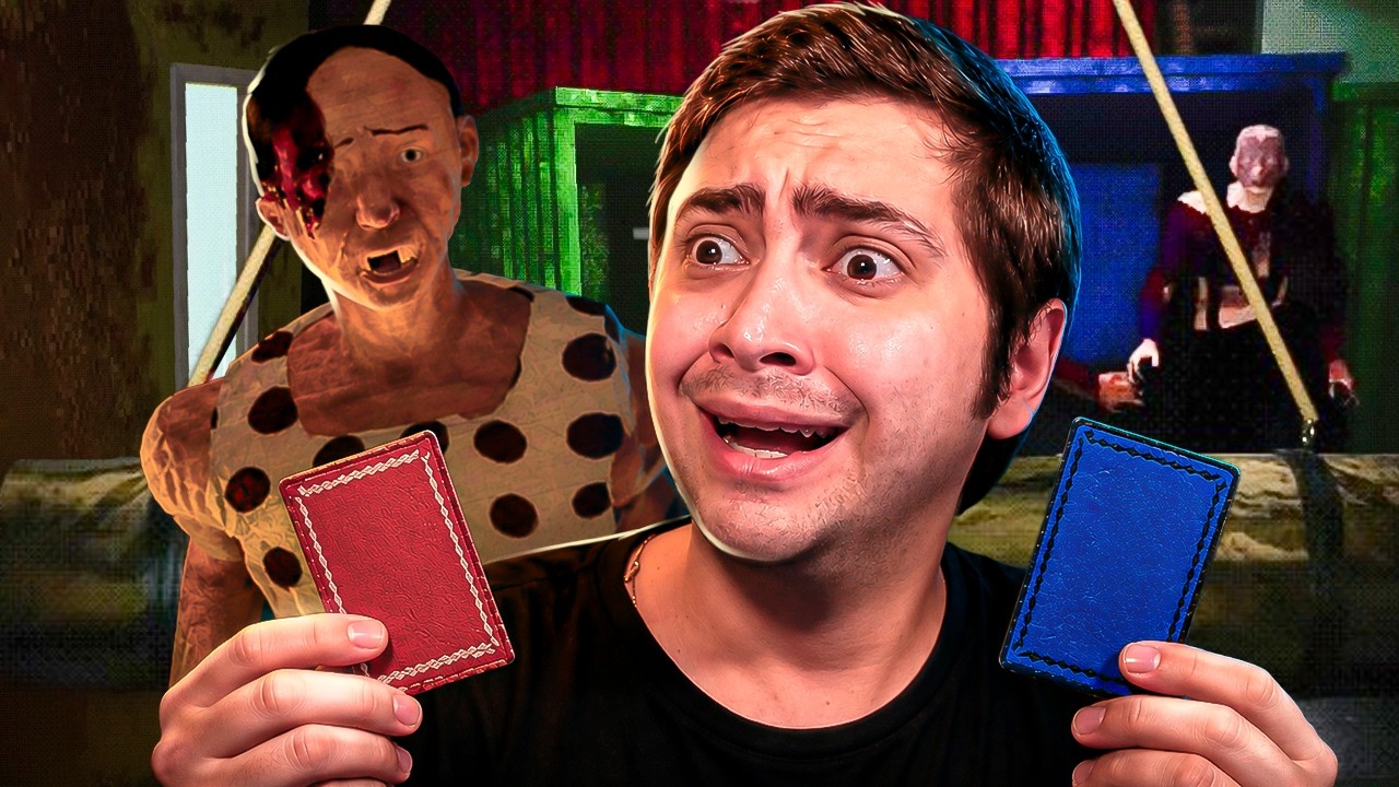 FUGINDO DAS MINAS! - TACHE NOIRE - Parte 4