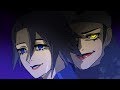 Shadow Yukino Theme (Dual Mix) - Persona 2