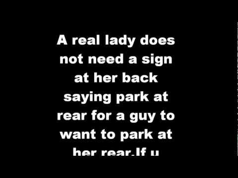 download lagu mp3 mp4 Naughty Funny Quotes And Sayings, download lagu Naughty Funny Quotes And Sayings gratis, unduh video klip Naughty Funny Quotes And Sayings